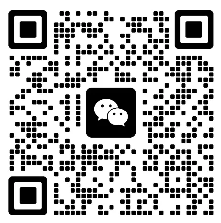 2024湖北遴选省市卷考情深析:从真题看“政策落地+实务实操”核心导向 第17张