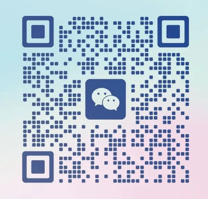 2026普陀、嘉定、杨浦高三二模英语试卷 第34张