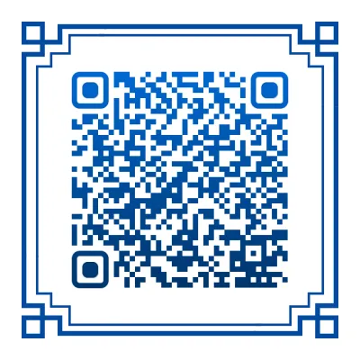 2026年中考历史热点专题(七):郑丽文大陆行——从国共百年交往看两岸关系新路 第14张