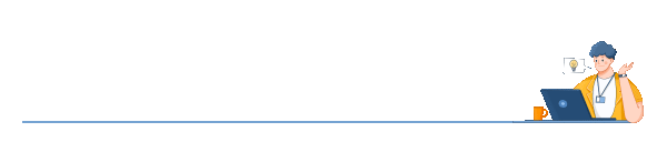 济南二模||济南市2026届高三第二次模拟考试语文试题解析讲评课件 第1张