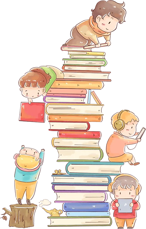 说闲话 | 期中考的好的,家长都是“懒人” 第4张