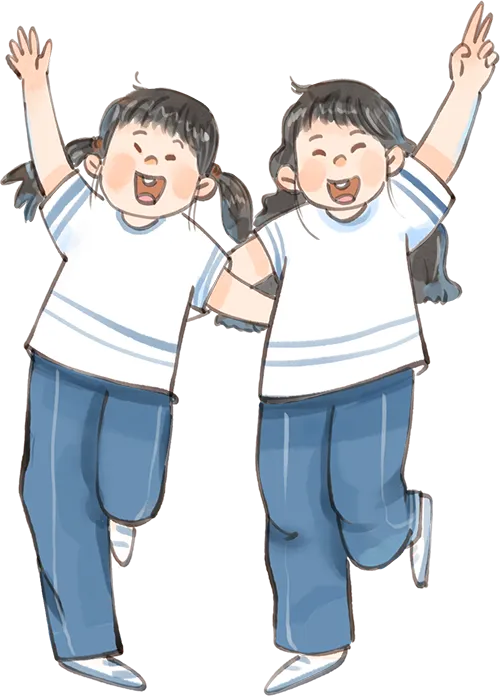 说闲话 | 期中考的好的,家长都是“懒人” 第10张