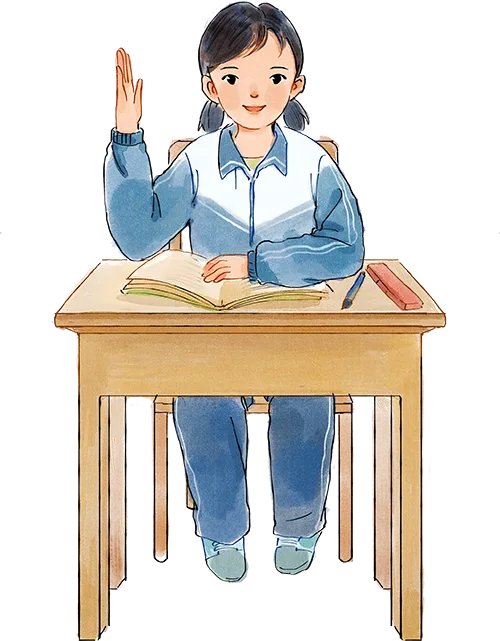 说闲话 | 期中考的好的,家长都是“懒人” 第12张