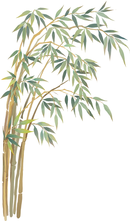 说闲话 | 期中考的好的,家长都是“懒人” 第13张