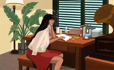 中考复读一年到底值不值- 第2张