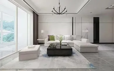 中考复读一年到底值不值- 第3张