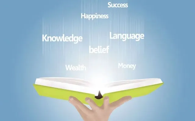 中考复读一年到底值不值- 第4张