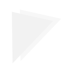 2026年中山市中考招生咨询会来了 第3张