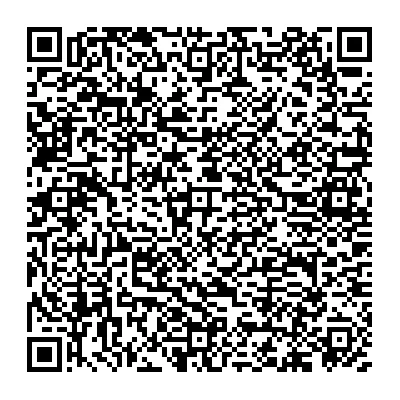 备战中考生物考试易错题||易错点09 新情境实验探究 第9张