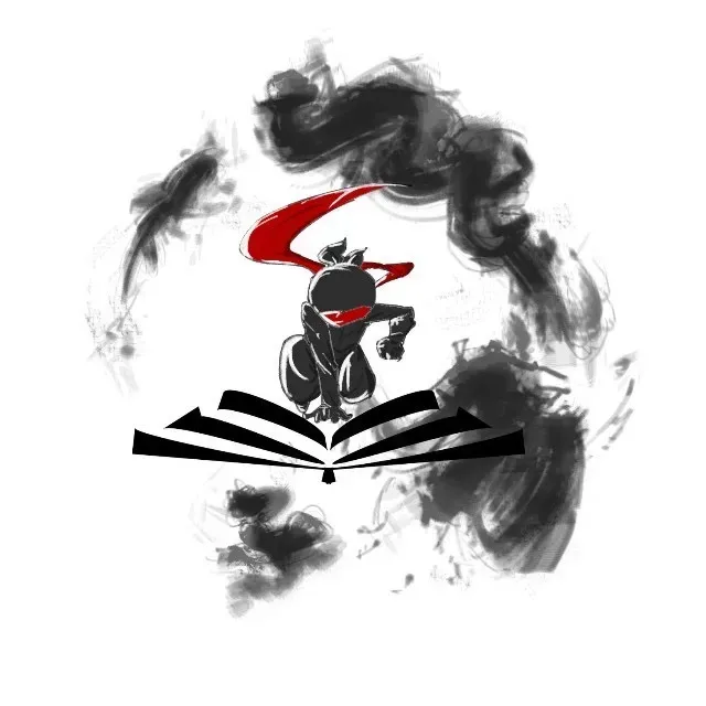 济南二模||济南市2026届高三第二次模拟考试语文试题解析讲评课件 第39张