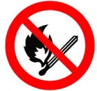 四年级德育模块国家质量监测考试模拟卷(三)(可下载) 第2张