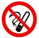 四年级德育模块国家质量监测考试模拟卷(三)(可下载) 第4张