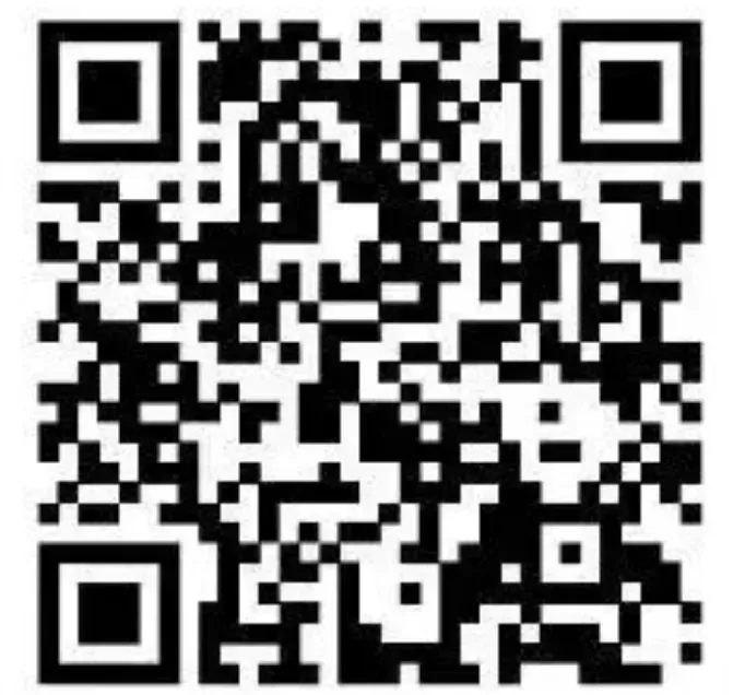 中考开放日!苏高中等10所高中开启招生登记!苏州中考招生拉开帷幕! 第7张