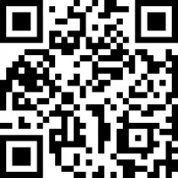 中考开放日!苏高中等10所高中开启招生登记!苏州中考招生拉开帷幕! 第17张