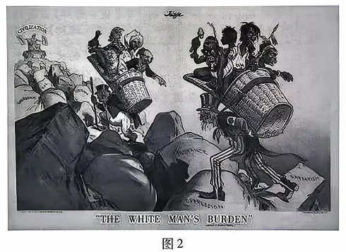 江西九江市2026届高三下学期第二次高考模拟统一考试历史试题 第3张