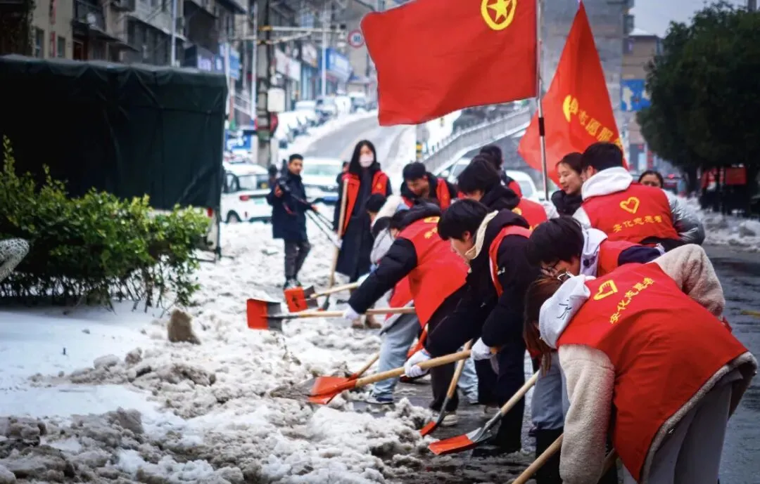 2026中考英语作文预测:劳动教育核心范文5篇 第4张