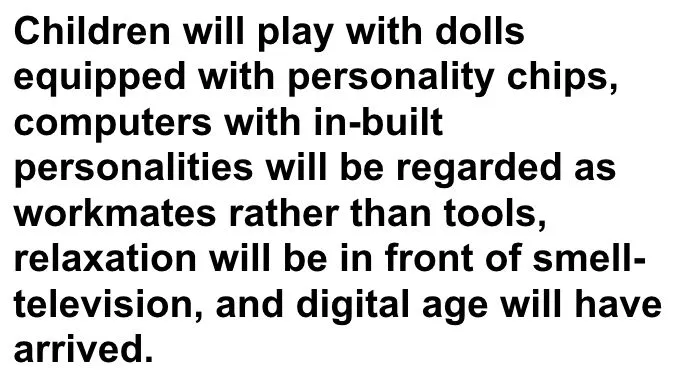 27考研丨真题长难句解析 DAY 79 第1张