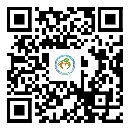 2026年中考第一轮复习(宁夏真题+核心知识 能力 + 解题思路 +易错警示 演练)第7课时--分式方程及其应用(第233期)文末二维码 第2张