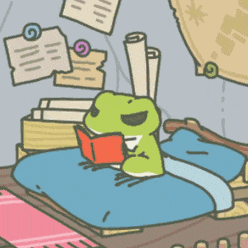 厦门初三 - 如何借一检定位中考?(另附:各校高分/去年数据) 第6张