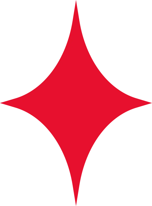 2026上海中考人数激增(14万): 复读生竞争压力拉满!录取线预测+备考攻略 第5张