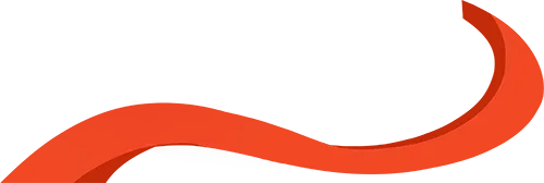 2026上海中考人数激增(14万): 复读生竞争压力拉满!录取线预测+备考攻略 第8张