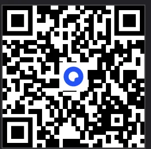 江西省宜春市2026年高三模拟考试(一模)试题及答案 第8张