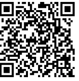 江西省宜春市2026年高三模拟考试(一模)试题及答案 第9张