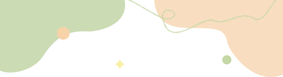 【高考阅读·真题词汇冲刺】Day8 选项避坑词|少错一半的阅读终极技巧 第1张