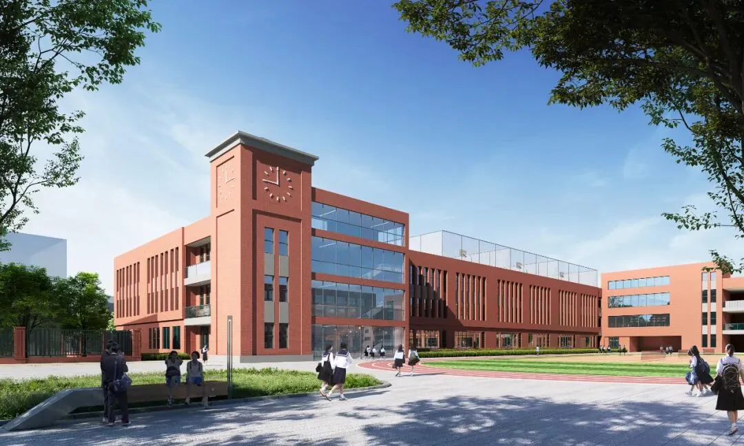 温州中考家长必看!名校长揭秘:如何让普高生享受重点高中资源 第1张