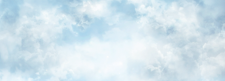 聚焦课堂提质增效 精准视导助力中考|开江县2026年春季九年级集中教学视导在开江二中成功举行 第2张