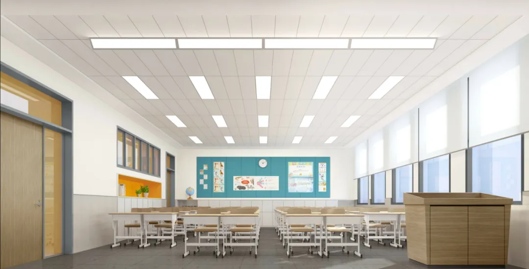 温州中考家长必看!名校长揭秘:如何让普高生享受重点高中资源 第2张