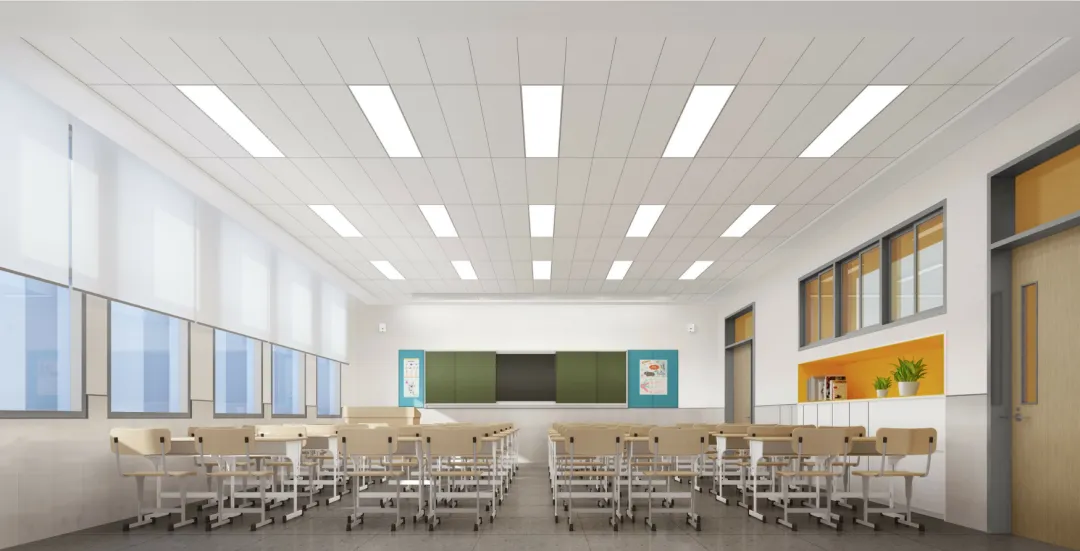 温州中考家长必看!名校长揭秘:如何让普高生享受重点高中资源 第8张