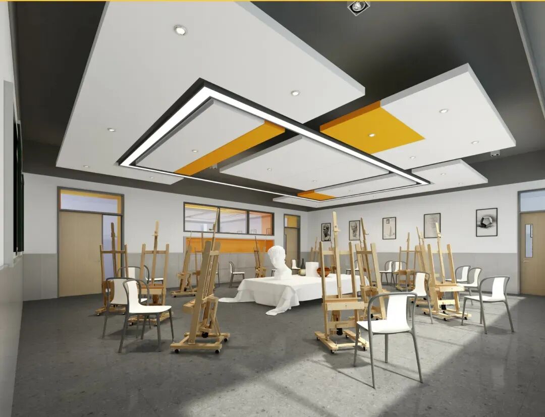 温州中考家长必看!名校长揭秘:如何让普高生享受重点高中资源 第9张