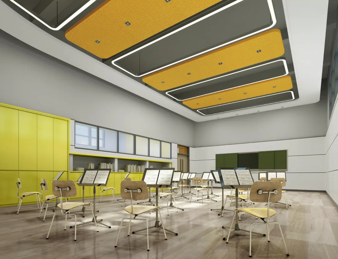 温州中考家长必看!名校长揭秘:如何让普高生享受重点高中资源 第10张