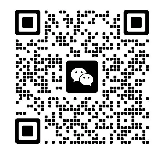 27山西财考研别瞎找资料!内部群开放,真题考情数据直接抱走 第6张