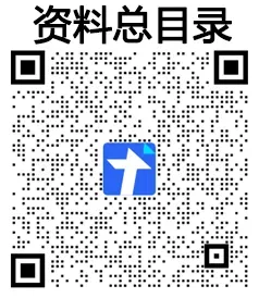全国各省高考英语真题精华资料包(2008-2024)(原卷+MP3音频+答案)(5000多份文档)(22.8G) 第19张