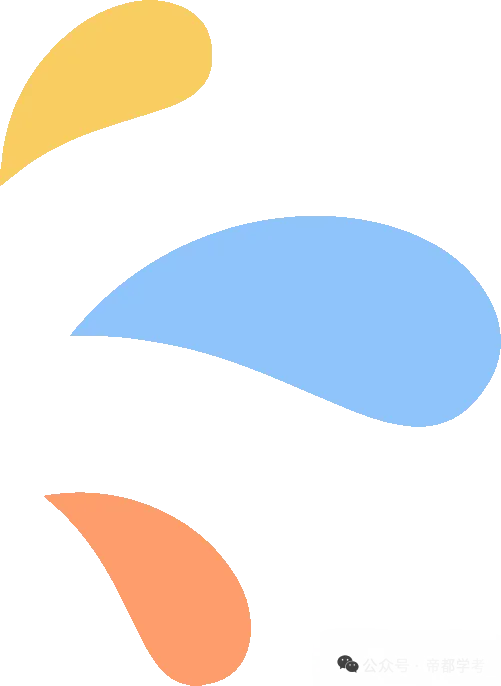 2026北京中考时间、考试安排出炉!附查分、志愿填报等日程安排! 第4张