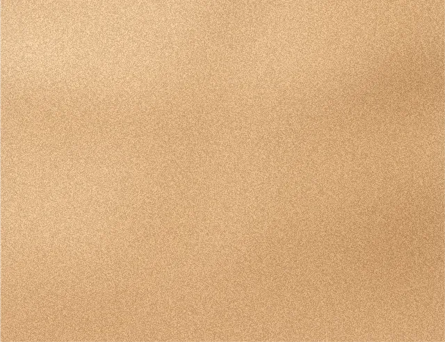 同研中考英语,异构共促高效--开封市第三十三中学九年级英语组“研课磨课”暨同课异构晒课活动 第1张