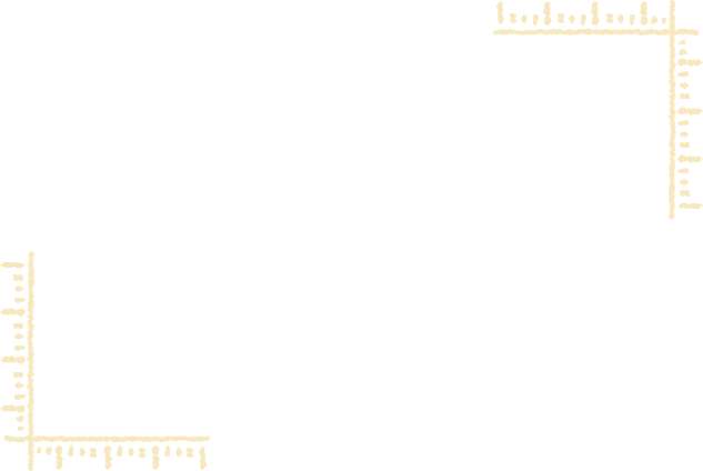 同研中考英语,异构共促高效--开封市第三十三中学九年级英语组“研课磨课”暨同课异构晒课活动 第2张