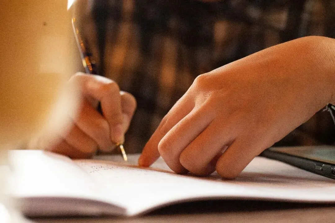 助力中考系列 | 巩固提升中考文言诗文 第1张