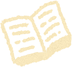 同研中考英语,异构共促高效--开封市第三十三中学九年级英语组“研课磨课”暨同课异构晒课活动 第7张