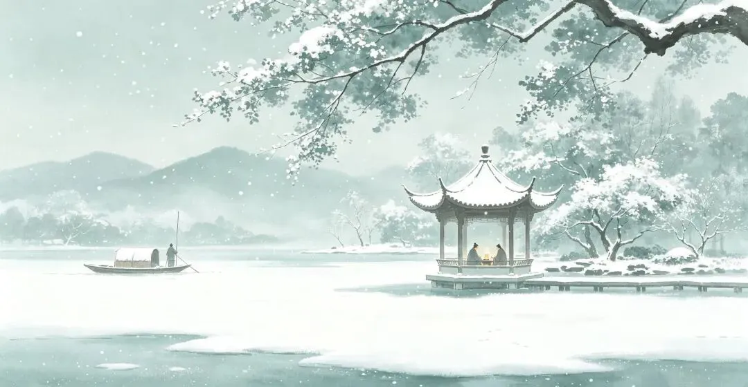 中考语文:破解文言文阅读“按点给分”的秘密 第1张