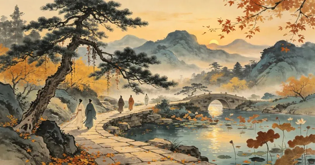 中考语文:破解文言文阅读“按点给分”的秘密 第2张