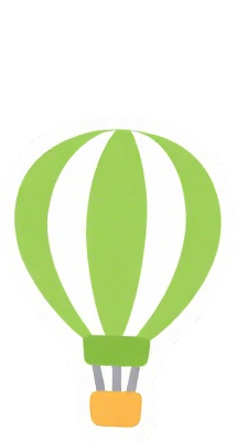 2026陕西中考物理、化学实验操作试题及评分细则 第1张