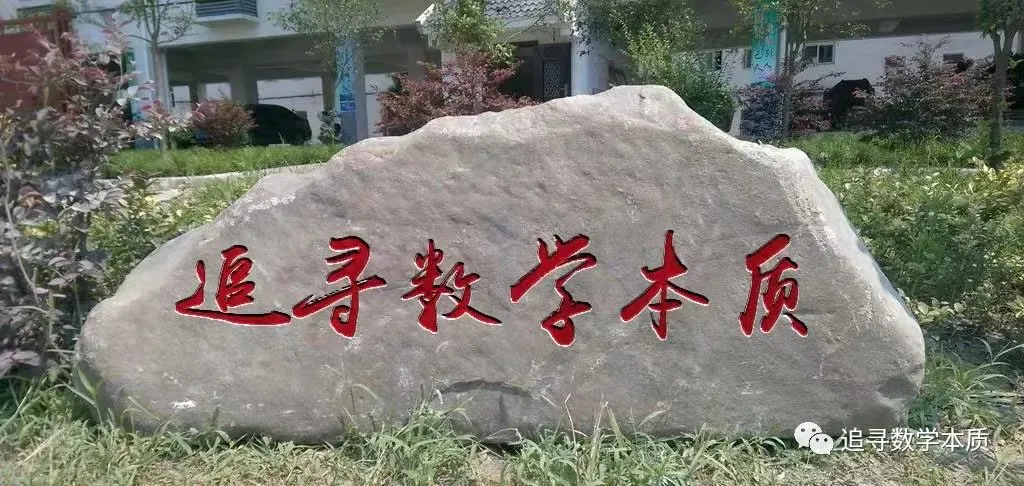 期中试卷各个版本来了 第8张