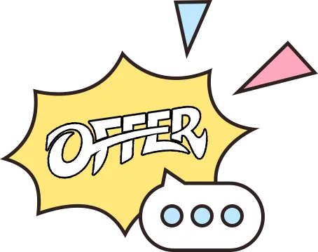 26杭州中考新政重磅!一模后拆分线怎么看?5月4日手把手教你志愿填报! 第3张