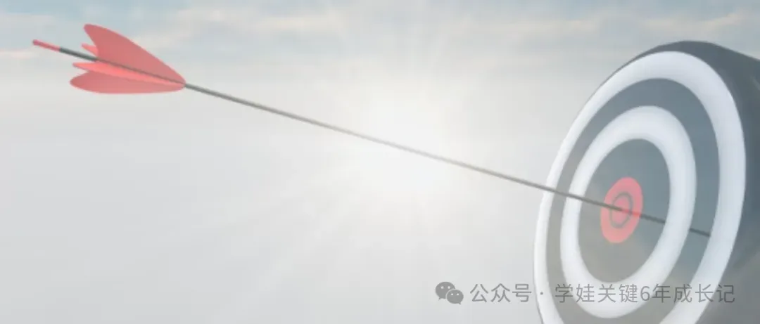 【决胜2026年中考】首次模拟中考(期中考试/市质检/一模)如何胜出? 第4张