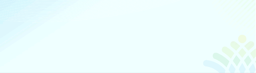 党员先锋岗 | 初心如磐护中考 体育赋能显担当——科华学校学生指导先锋岗事迹 第1张