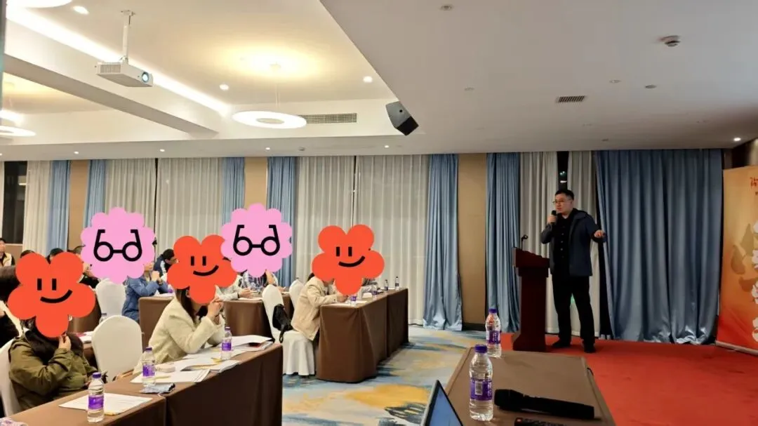 26杭州中考新政重磅!一模后拆分线怎么看?5月4日手把手教你志愿填报! 第7张