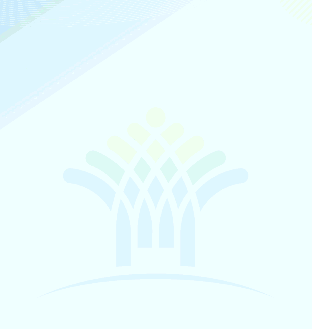 党员先锋岗 | 初心如磐护中考 体育赋能显担当——科华学校学生指导先锋岗事迹 第13张